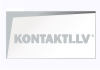 BKU Group
